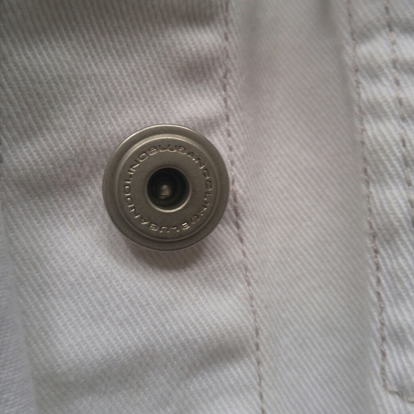 Jacket - Picture 6 of 9